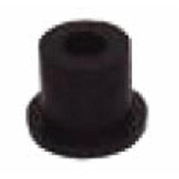 Uview UVIEW 98037360 Rad Neck Rubber Stopper UVU98037360